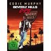 Beverly Hills Cop II