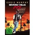 Beverly Hills Cop II