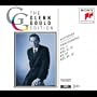 The Glenn Gould Edition: Ludwig Van Beethoven Piano Sonatas, Volume II (Nos. 15-18, No. 23, Nos. 30-32)