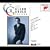 The Glenn Gould Edition: Ludwig Van Beethoven Piano Sonatas, Volume II (Nos. 15-18, No. 23, Nos. 30-32)