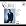 Beethoven Piano Sonatas, Volume II (Glenn Gould)
