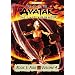 Avatar The Last Airbender - Book 3 Fire, Vol. 4