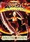 Avatar The Last Airbender - Book 3 Fire, Vol. 4