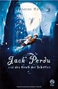 Jack Perdu und das Reich der Schatten