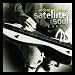 Satellite Soul