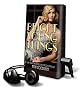 Bright Young Things [With Earbuds] (Playaway Young Adult)