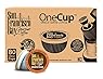 San Francisco Bay OneCup, Breakfast Blend, 80 Single Serve Coffees