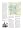 An Illustrated Encyclopedia of Uniforms of the Napoleonic Wars: Detailed Information on the Unifroms of the Austrian, British, French, Prussian and ... with Additional Material on the Minor Forces
