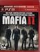 Mafia II (Greatest Hits / Grands Succes)