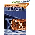 Emergency Rescue Shoring Techniques
