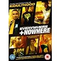 Everywhere and Nowhere [DVD]