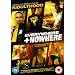 Everywhere and Nowhere [DVD]