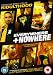 Everywhere and Nowhere