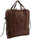 Diesel Shake Me Up Mix Swing Tote