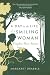 A Day in the Life of a Smiling Woman: Complete Short Stories