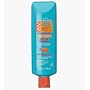 Avon SKIN SO SOFT BUG GUARD PLUS IR3535&reg; Cool n' Fabulous SPF 30 Sunscreen Lotion