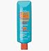 Avon SKIN SO SOFT BUG GUARD PLUS IR3535® Cool n' Fabulous SPF 30 Sunscreen Lotion