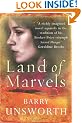 Land of Marvels