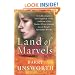 Land of Marvels