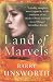 Land of Marvels