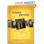 Winter Passing (Winter Passing Trilogy #1)