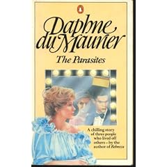 The Parasites