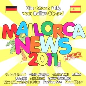 Klicken zum vergrößern