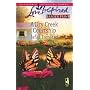 A Dry Creek Courtship (Dry Creek Series #13) (Larger Print Love Inspired #459)
