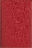 Essays on Roman satire