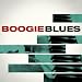 C.Q. Boogie