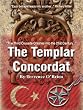 The Templar Concordat