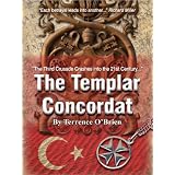 The Templar Concordat ~ Terrence OBrien