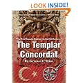 The Templar Concordat