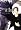 恋の心に黒い羽 (MARBLE COMICS)