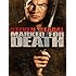 Marked For Death