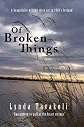 Of Broken Things