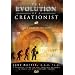 The Evolution of A Creationist [DVD] [2008]