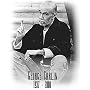 George Carlin Memorial T-Shirt