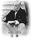 George Carlin Memorial T-Shirt