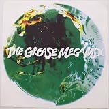 Grease Megamix [VINYL]