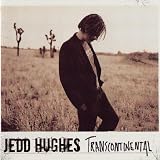 Transcontinentalby Jedd Hughes