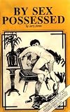 By Sex Possessed