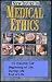 New Issues in Medical Ethics - Beginning of Life, During Life, End of Life (Biblical Model for Ethical Issues in Medicine) [13 Volume Set]