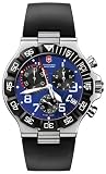 Victorinox Swiss Army Men's Summit Watch 241406