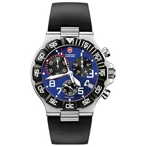 Victorinox Swiss Army Summit 241406