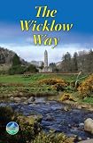 WICKLOW WAY: Dublin to Clonegal
