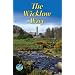 The Wicklow Way (Rucksack Readers)