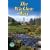 The Wicklow Way (Rucksack Readers)