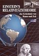 Einstein's Relativit�tstheorie