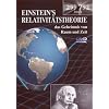 Einstein's Relativit�tstheorie
